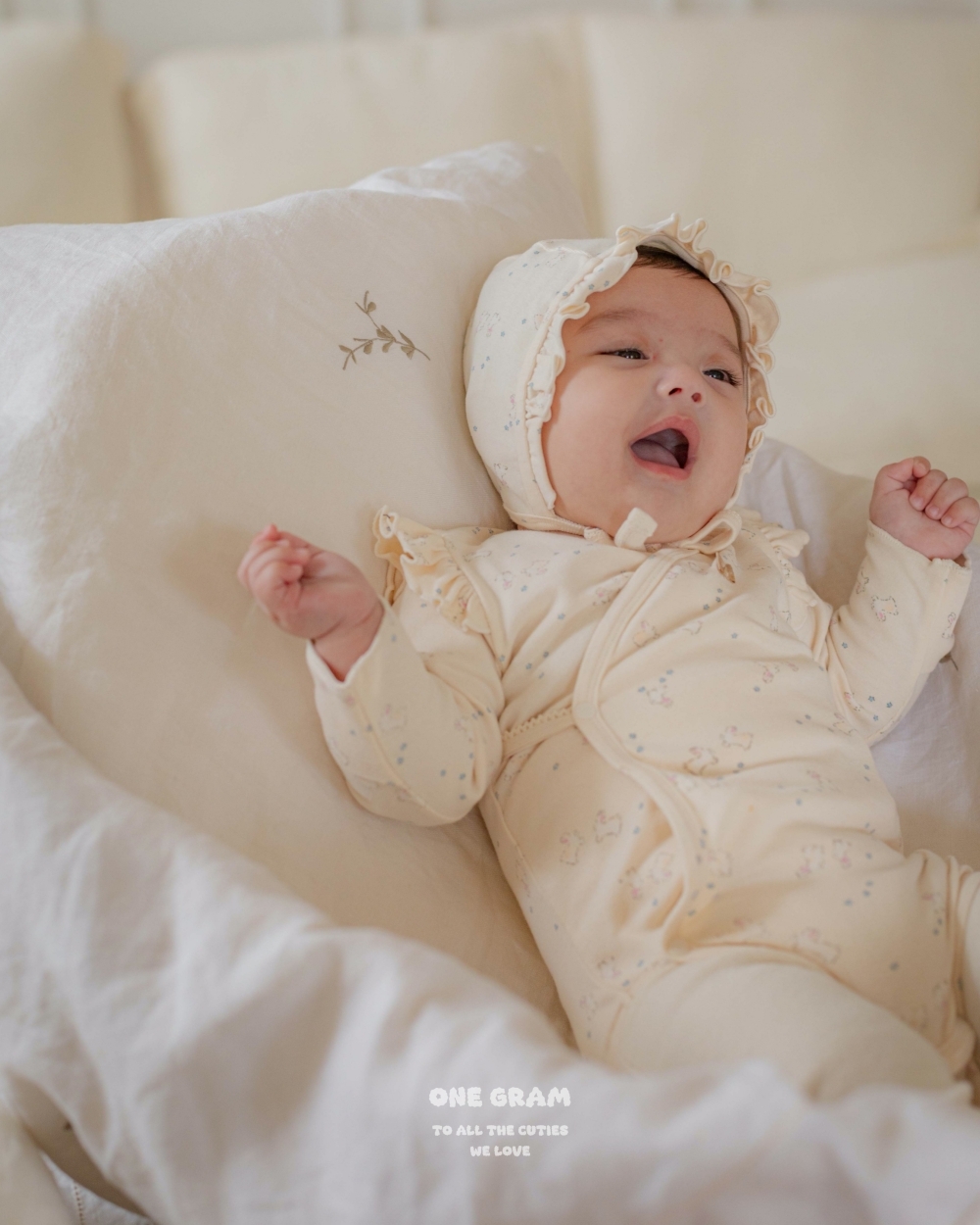 ImageDrain-20251007T072534.139Z