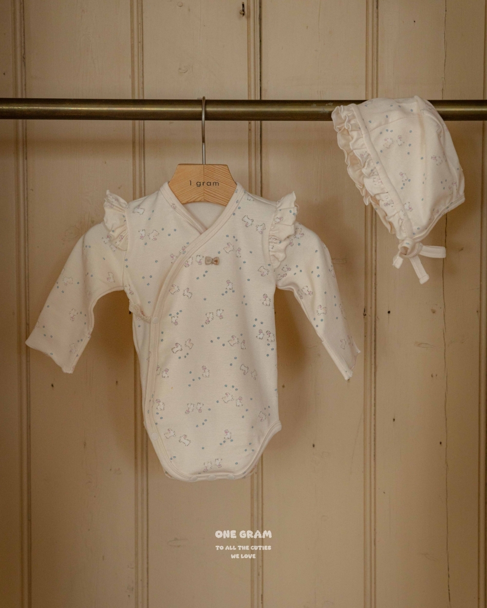 ImageDrain-20251007T072534.011Z