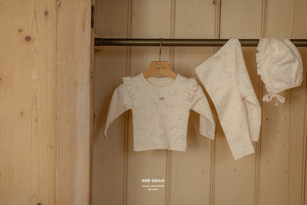 ImageDrain-20251007T072813.543Z