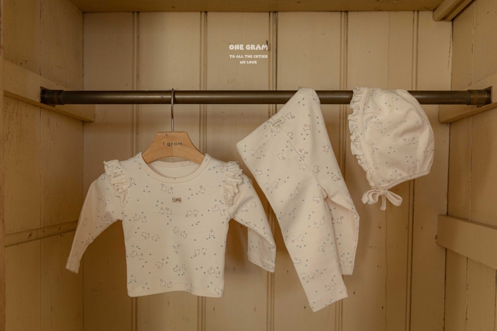 ImageDrain-20251007T072813.439Z