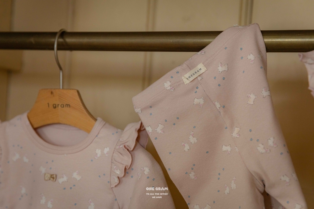 ImageDrain-20251007T072830.877Z