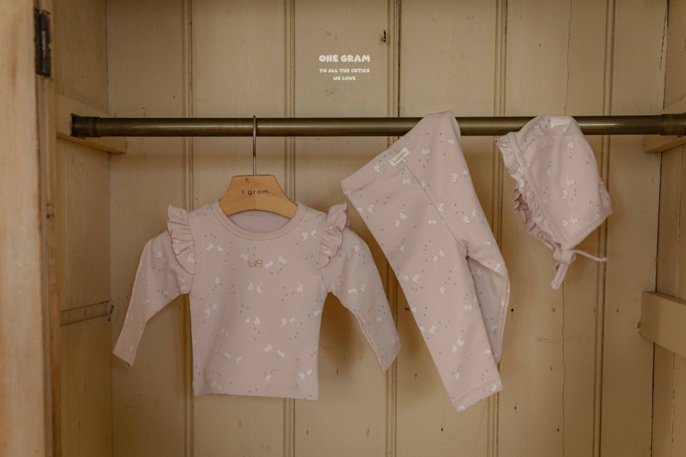 ImageDrain-20251007T072830.980Z