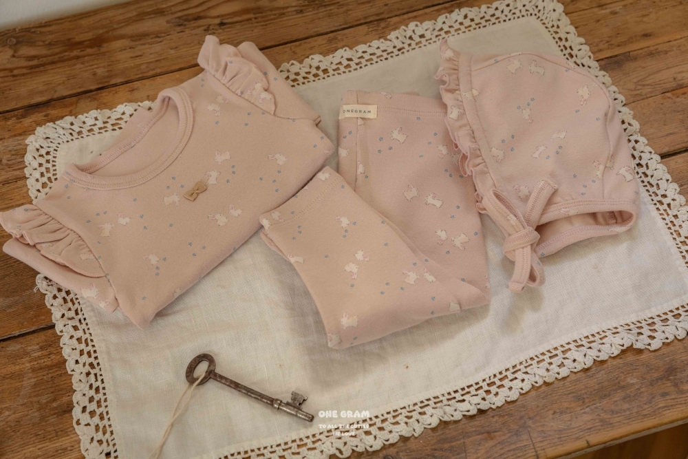 ImageDrain-20251007T072831.027Z