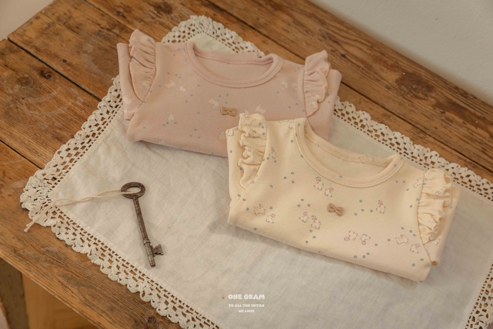 ImageDrain-20251007T072813.488Z