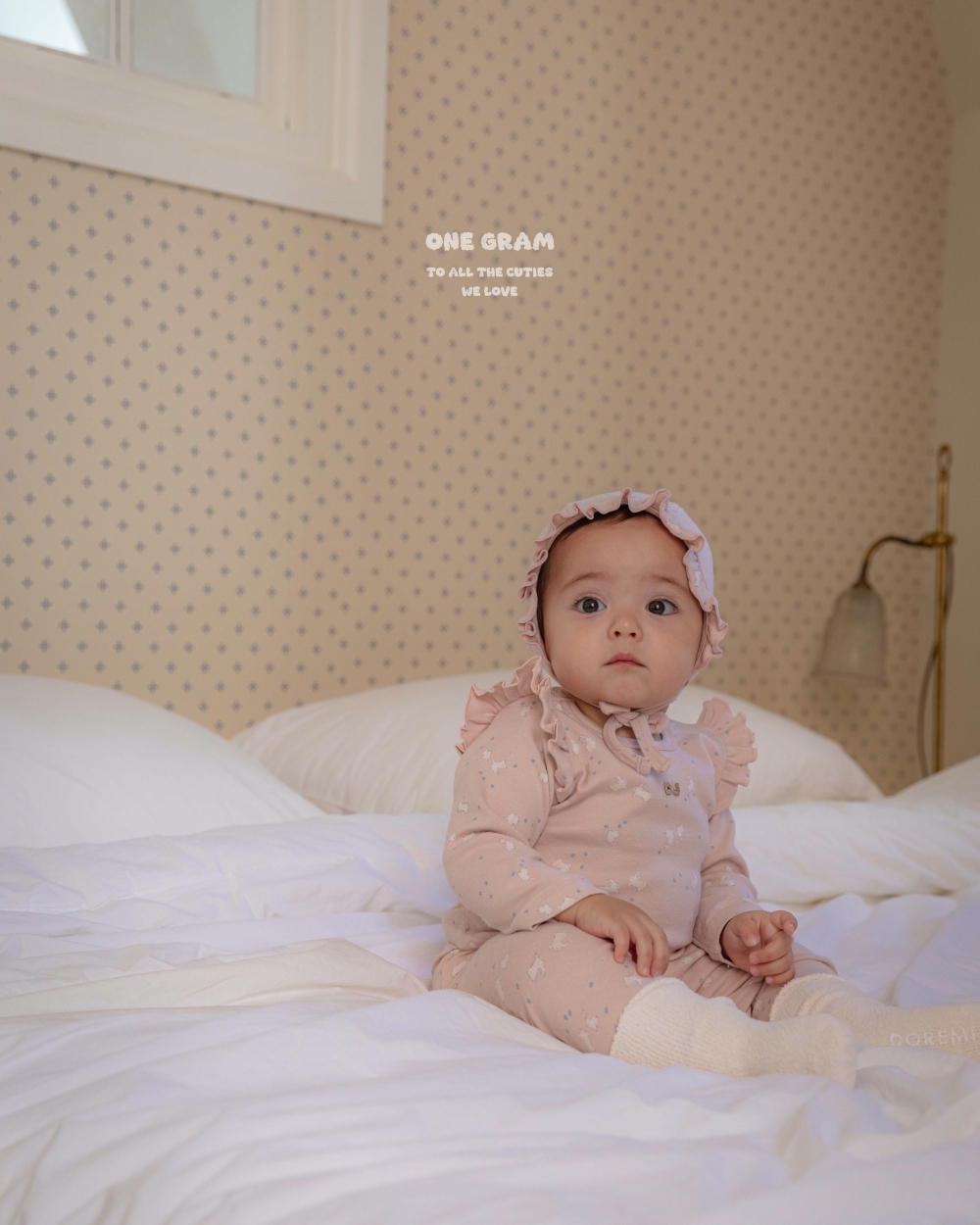 ImageDrain-20251007T072831.224Z