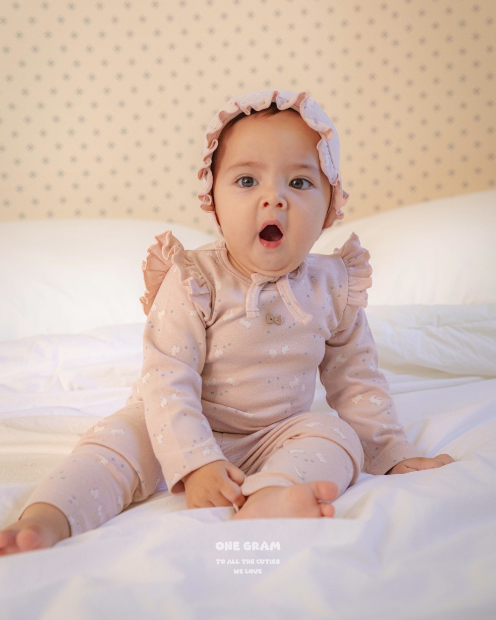 ImageDrain-20251007T072831.135Z