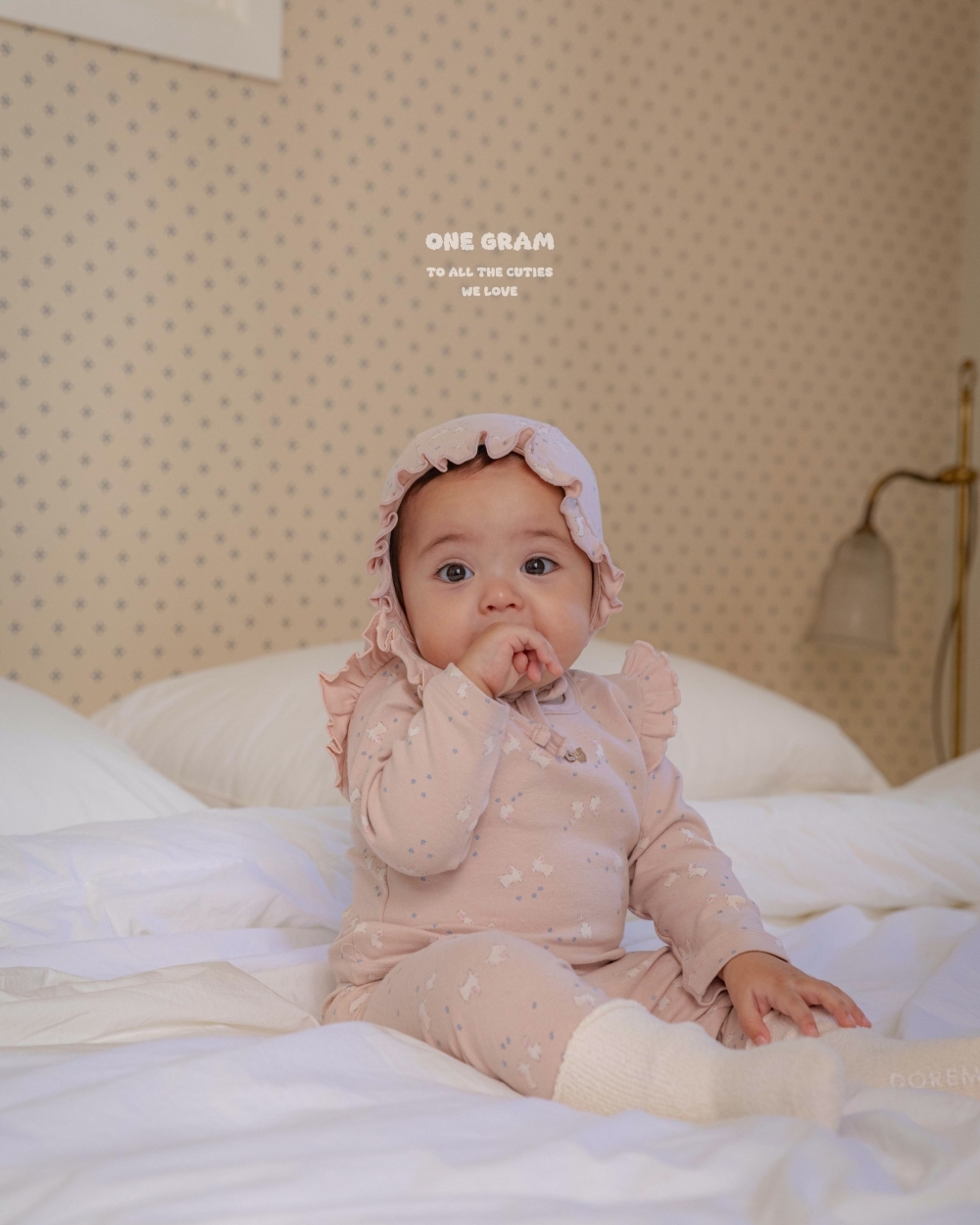 ImageDrain-20251007T072831.278Z