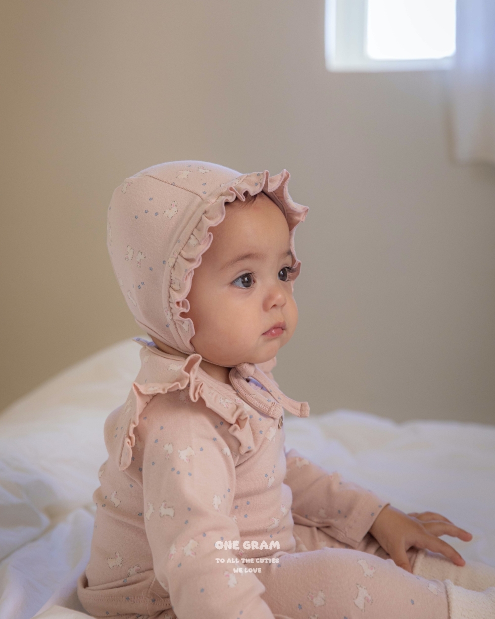 ImageDrain-20251007T072831.381Z