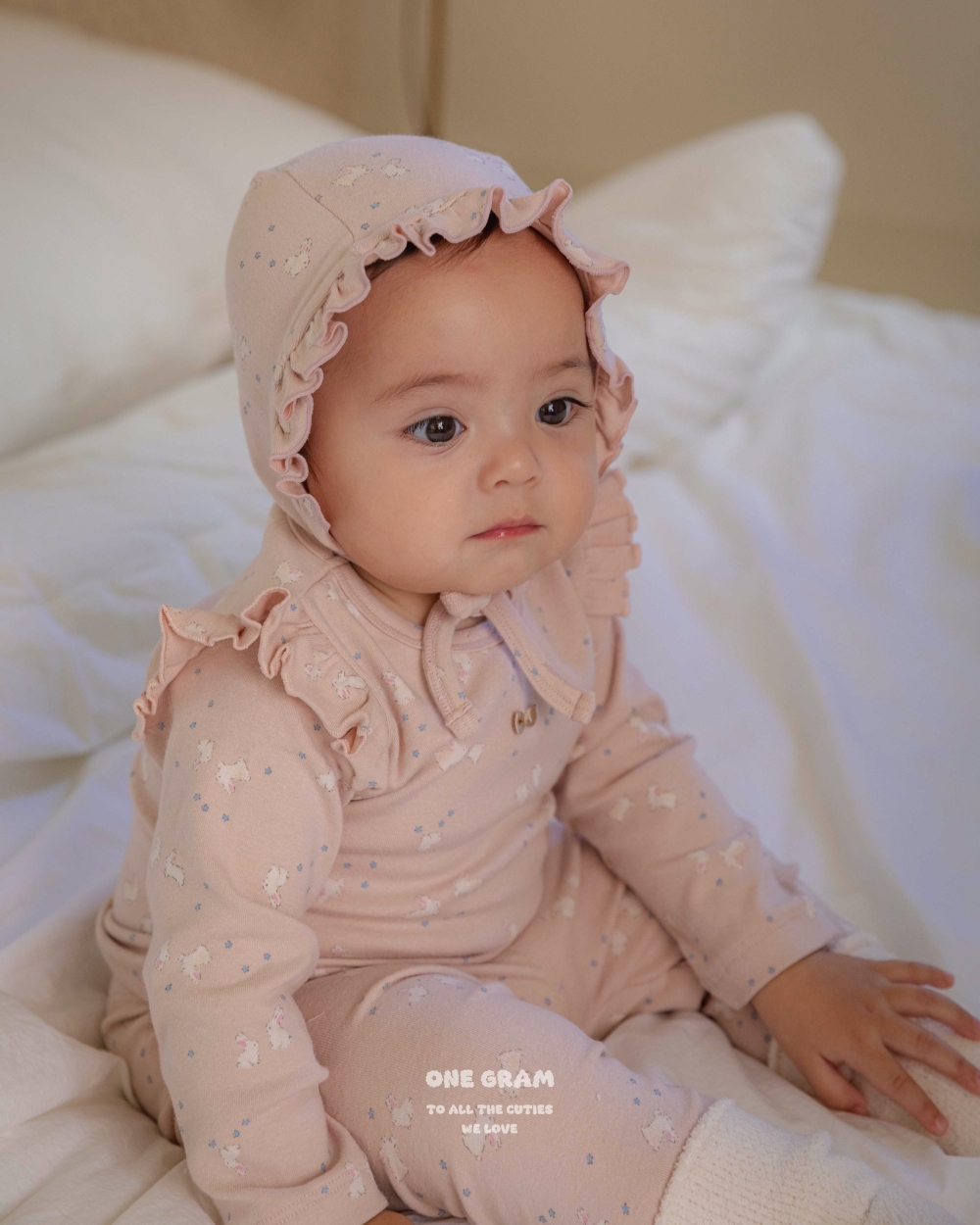 ImageDrain-20251007T072831.433Z