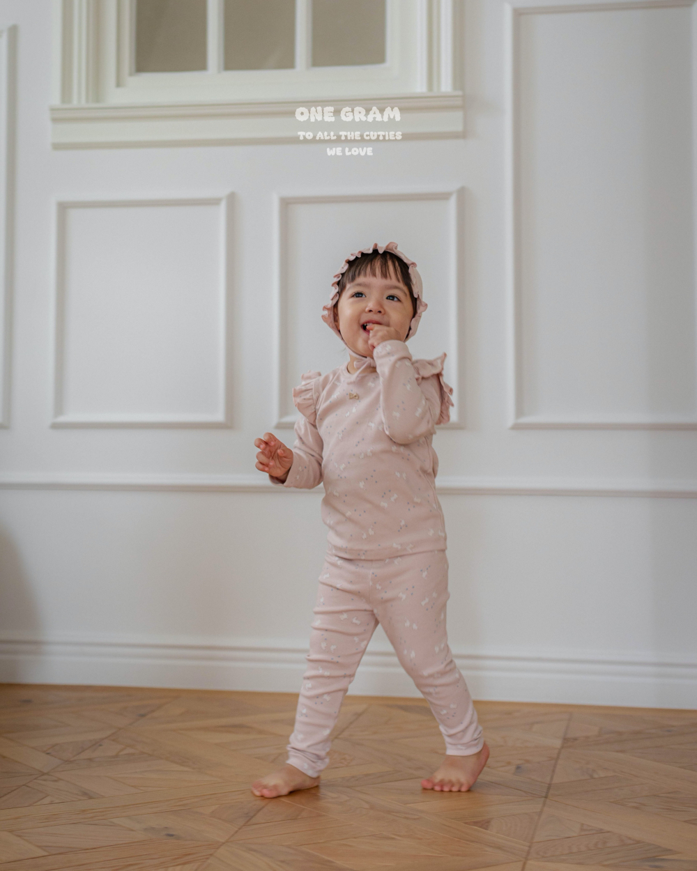 ImageDrain-20251007T072830.660Z