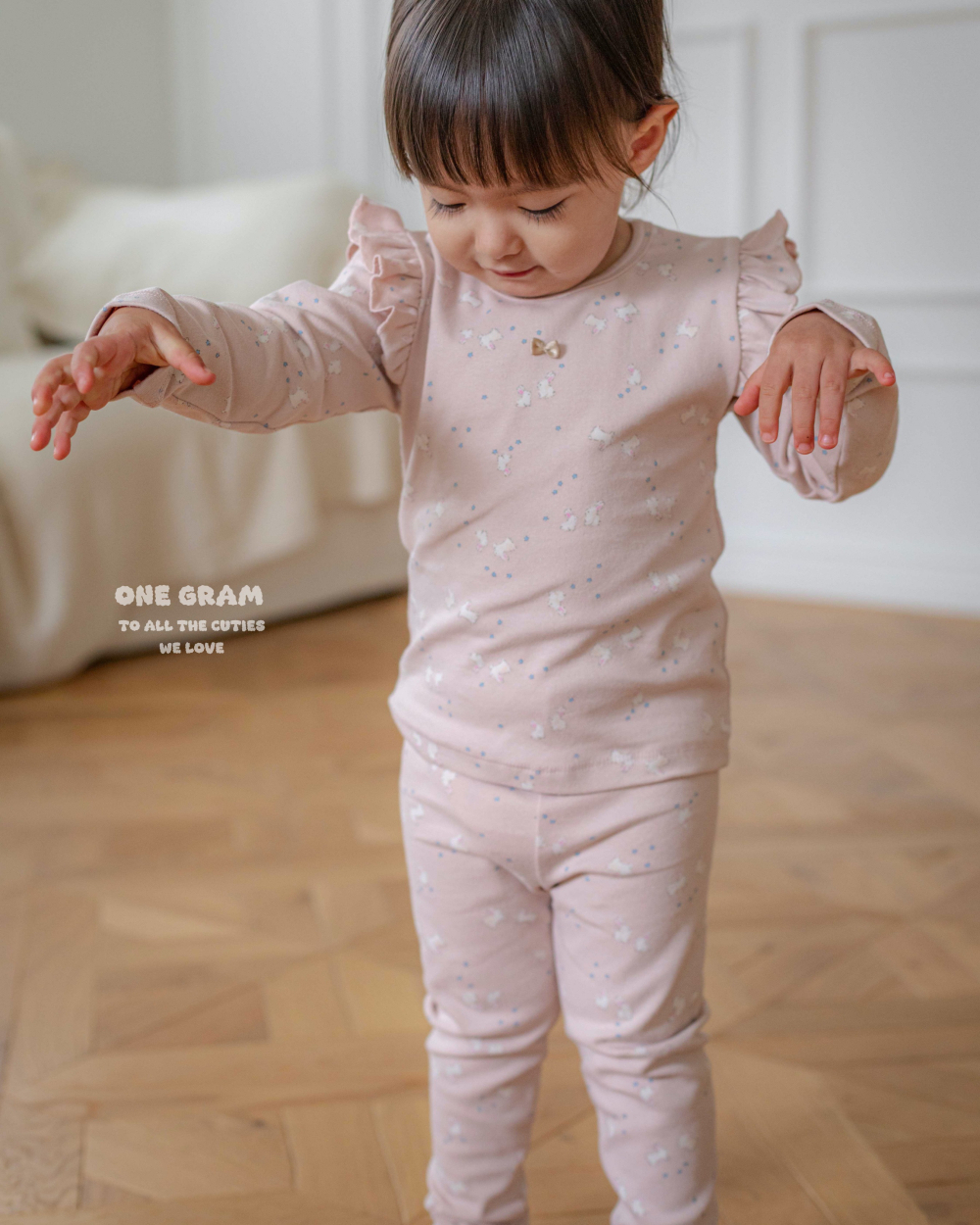 ImageDrain-20251007T072830.729Z