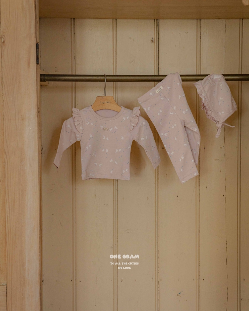 ImageDrain-20251007T072830.928Z