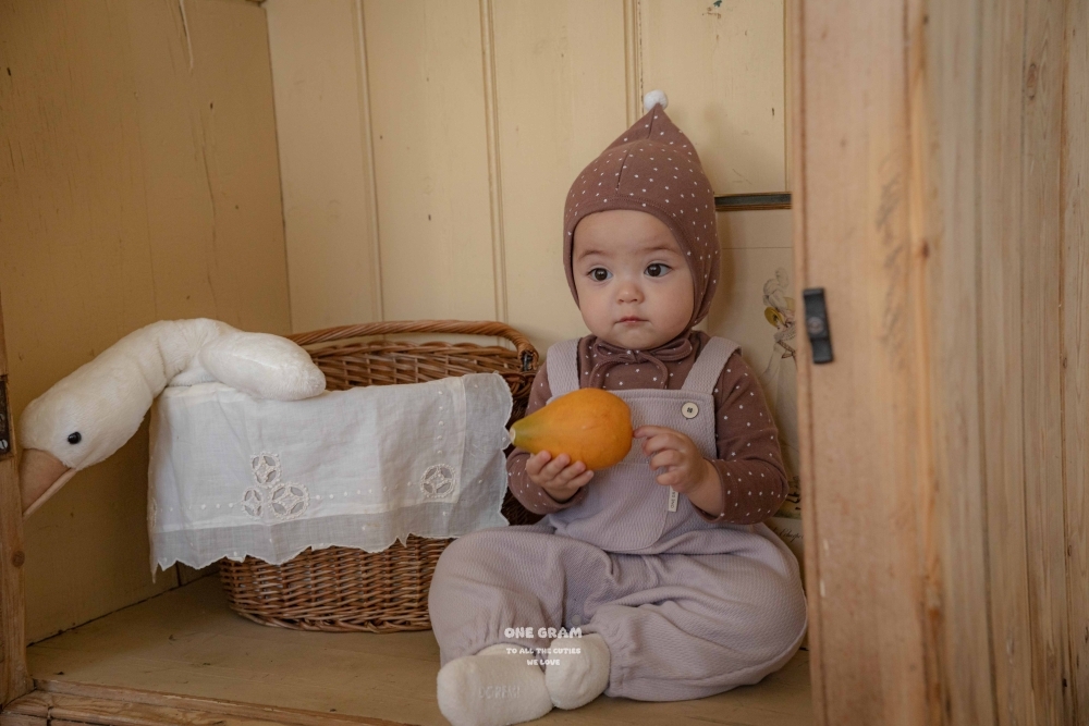 ImageDrain-20251007T073833.137Z