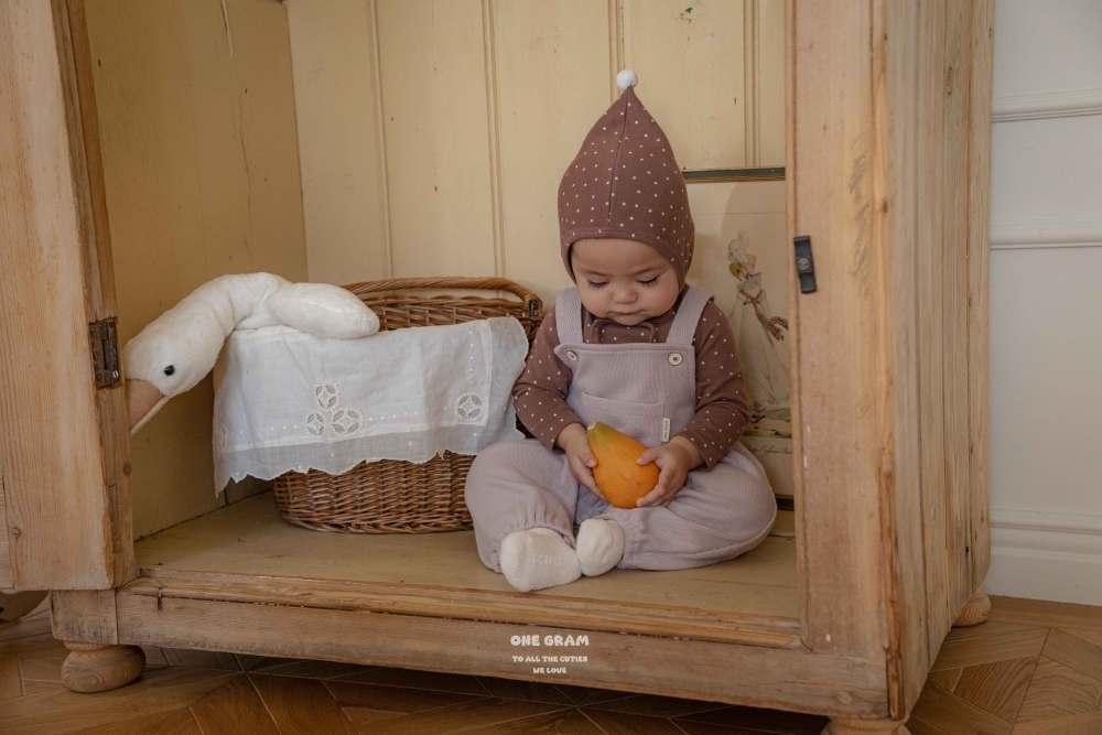 ImageDrain-20251007T073833.076Z