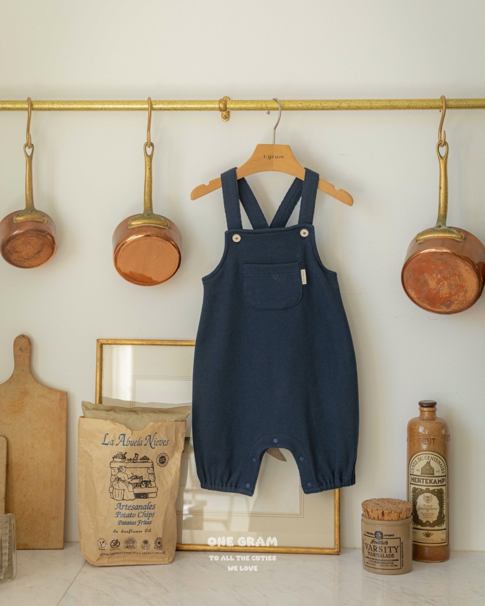 ImageDrain-20251007T073852.591Z