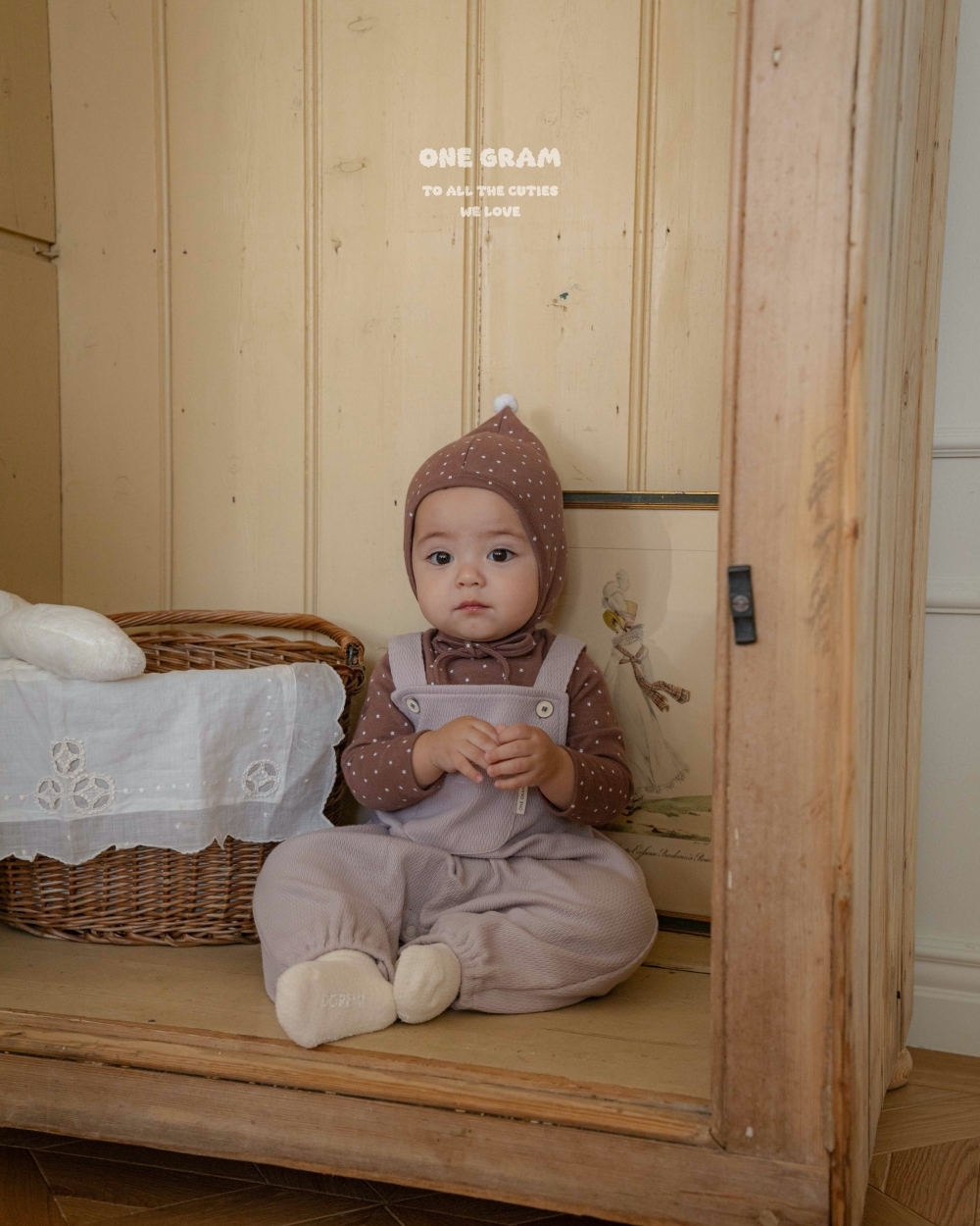 ImageDrain-20251007T073833.286Z