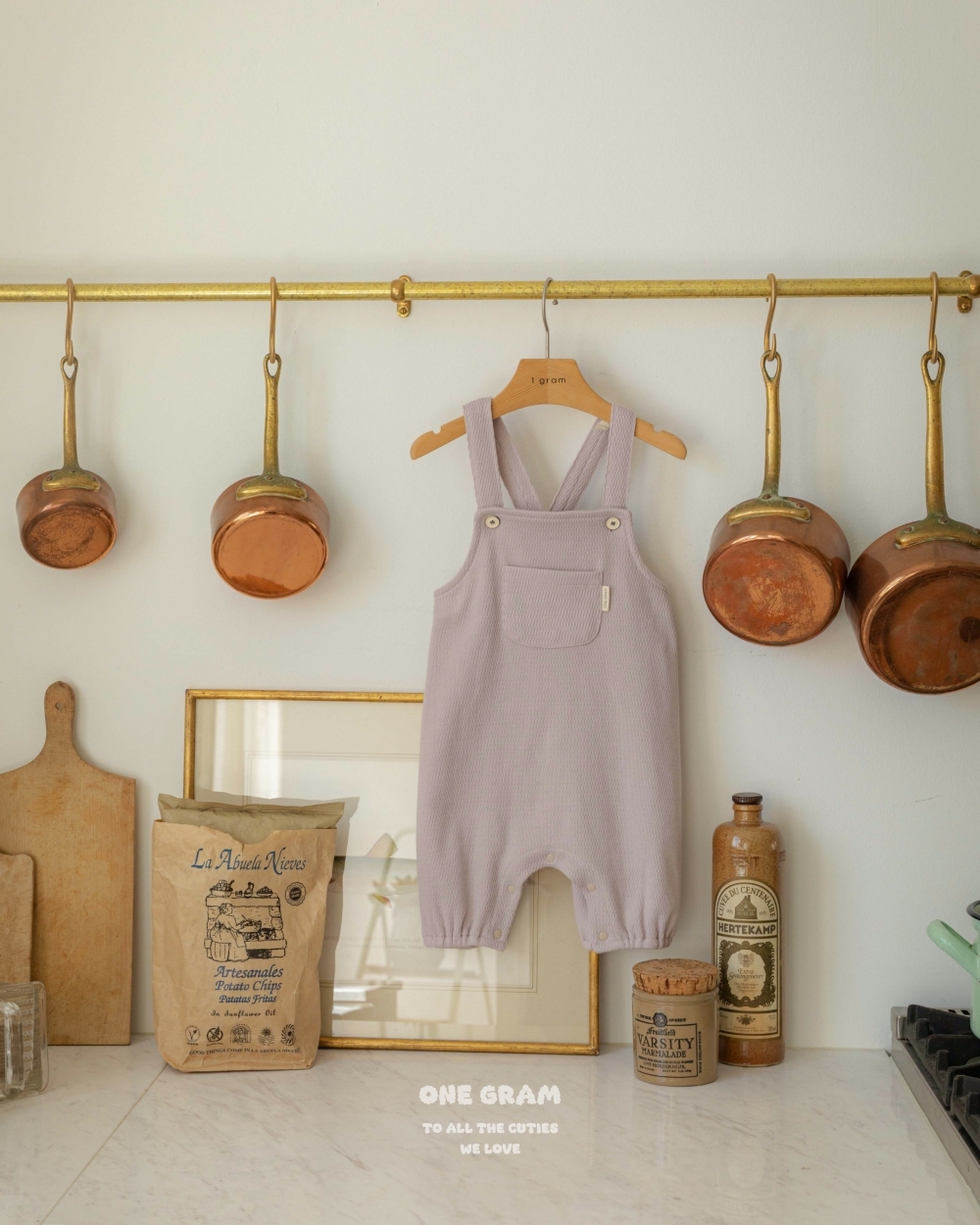 ImageDrain-20251007T073832.948Z