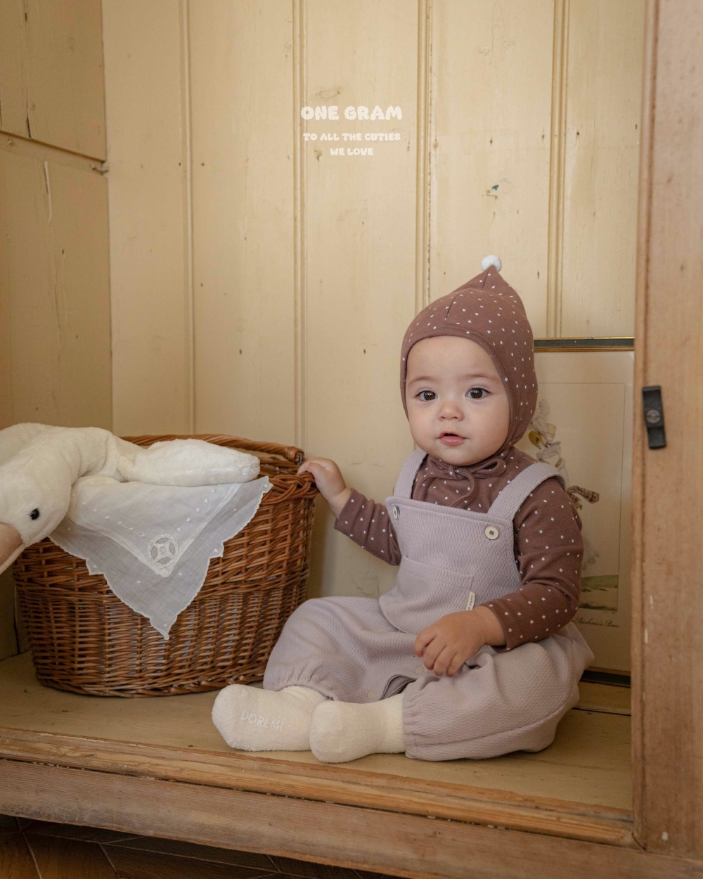 ImageDrain-20251007T073833.341Z