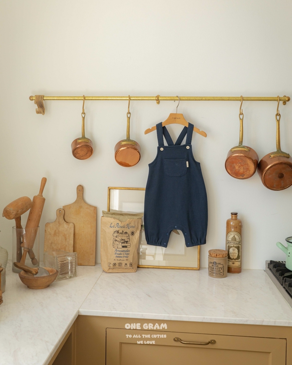 ImageDrain-20251007T073852.660Z