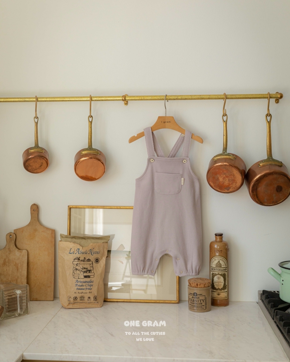 ImageDrain-20251007T073833.544Z