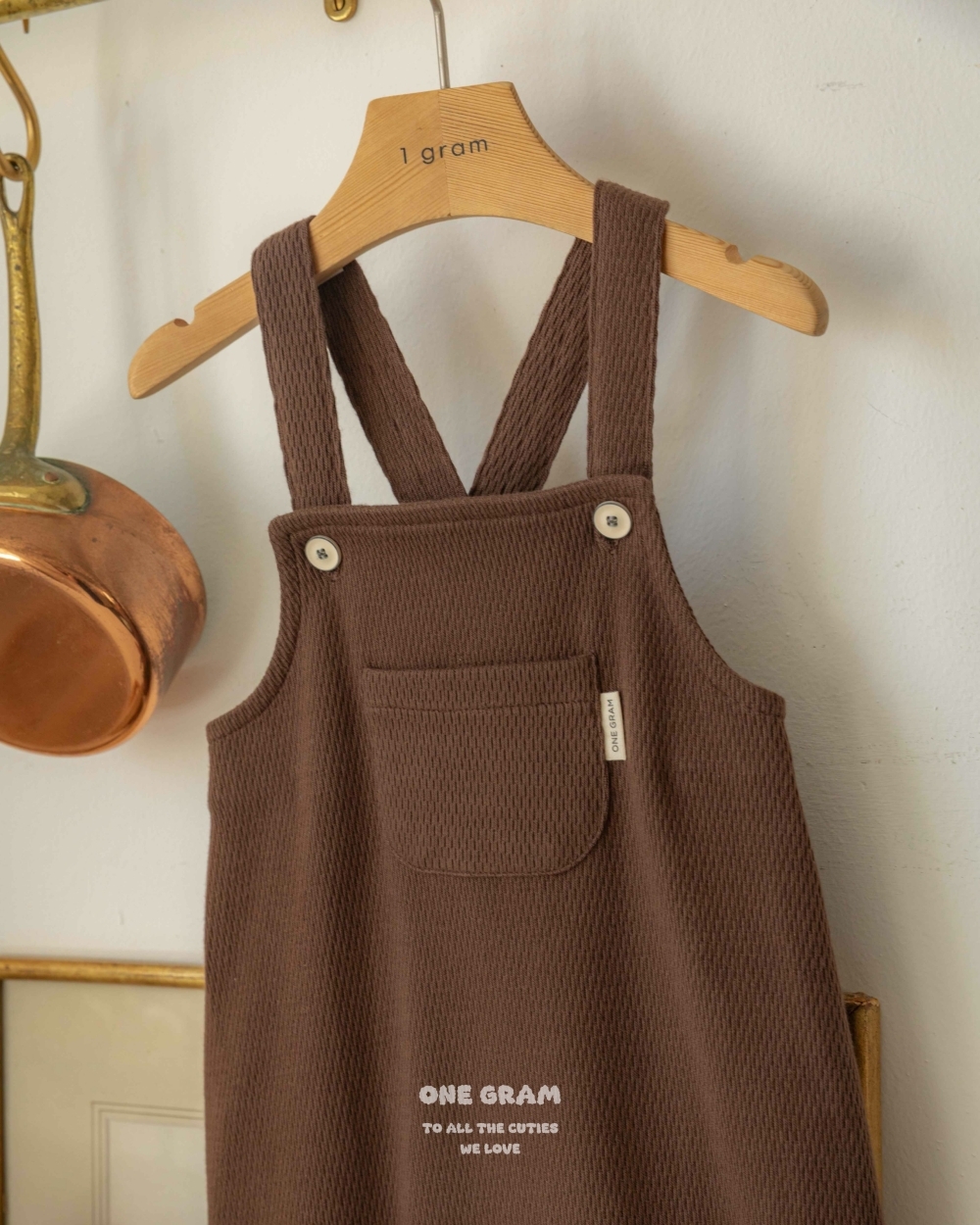 ImageDrain-20251007T073901.779Z