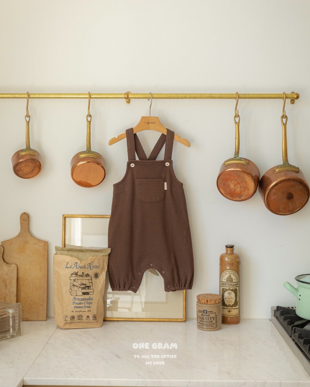 ImageDrain-20251007T073901.847Z