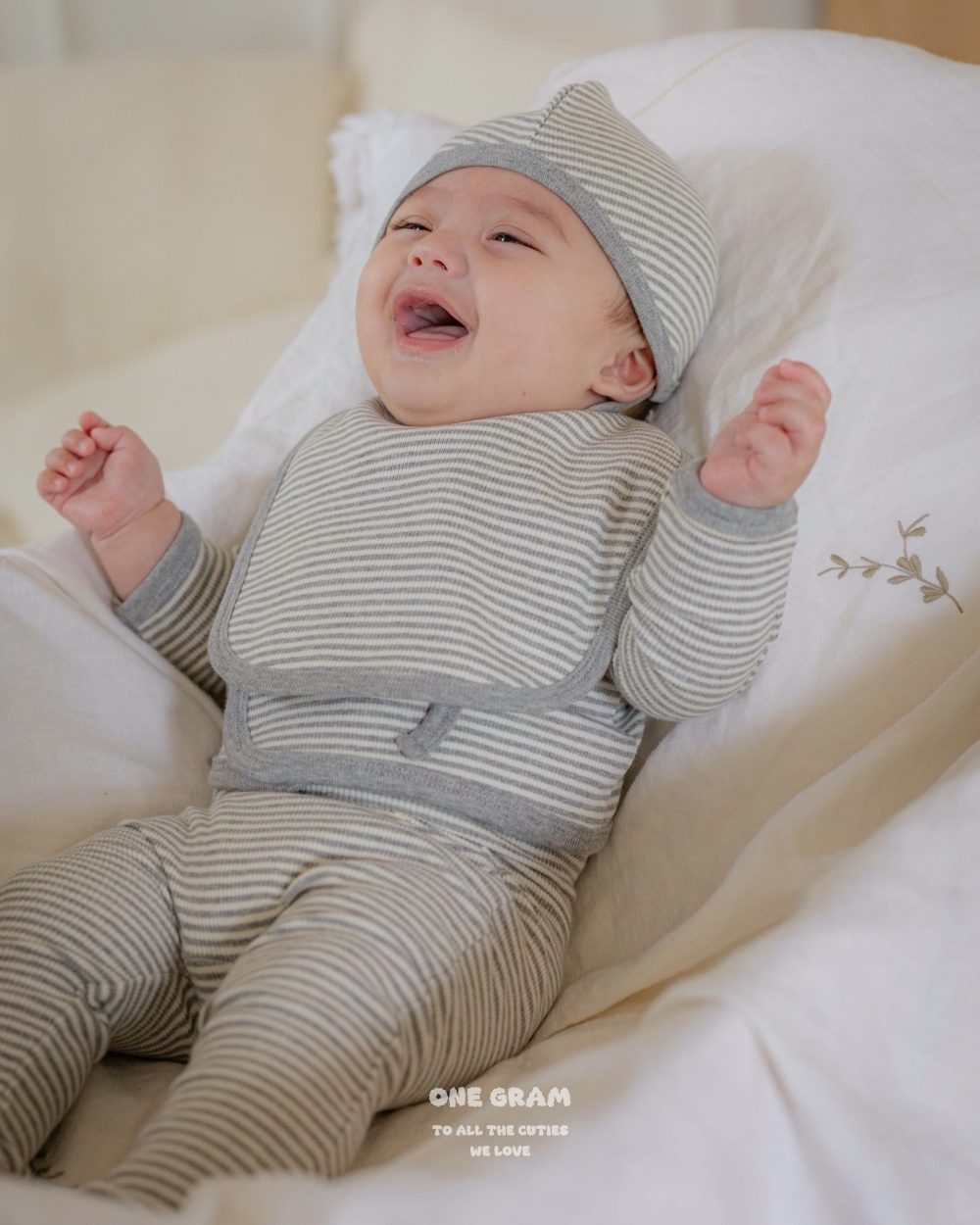 ImageDrain-20251007T074539.607Z