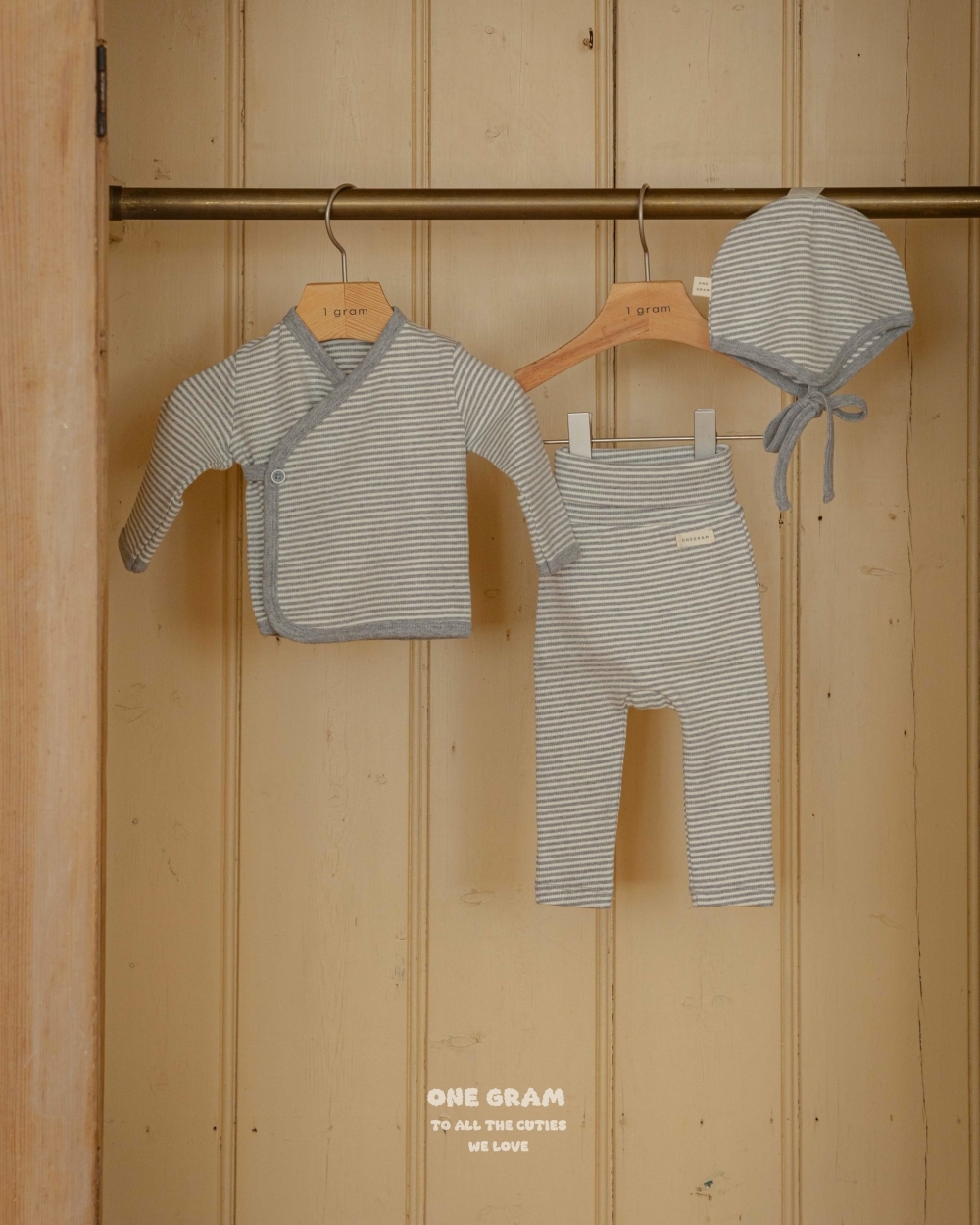 ImageDrain-20251007T074539.661Z