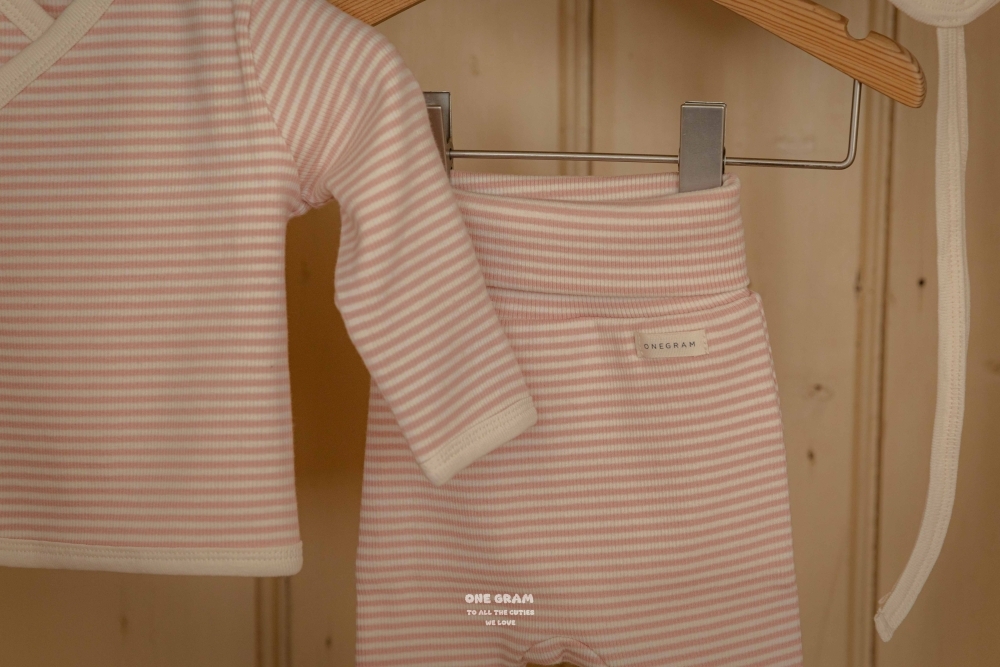 ImageDrain-20251007T074524.848Z