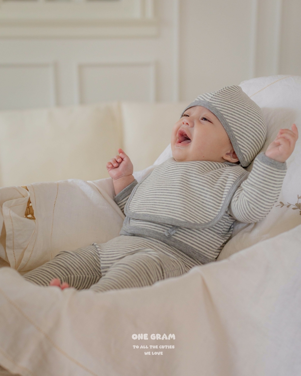 ImageDrain-20251007T074539.499Z