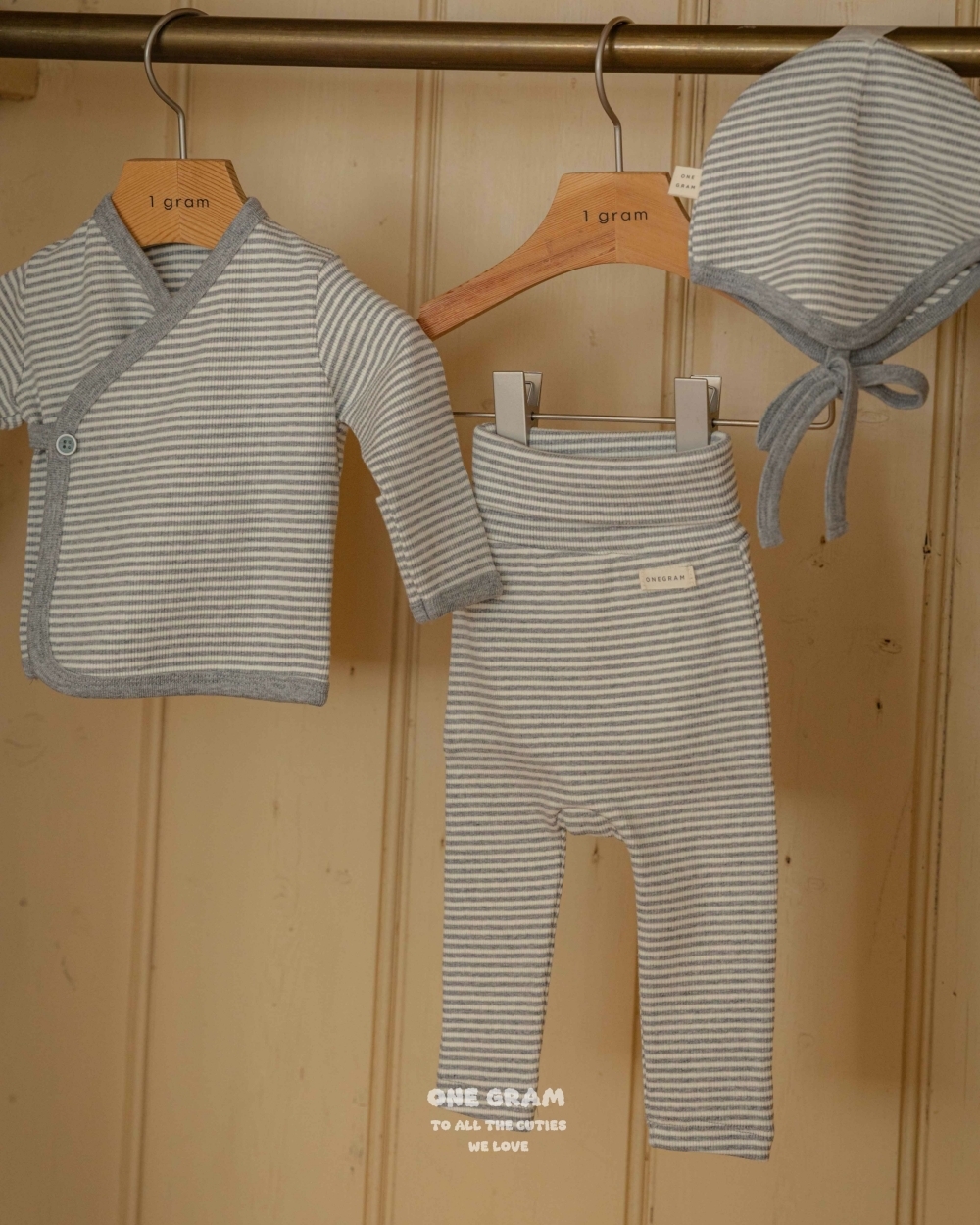 ImageDrain-20251007T074539.717Z