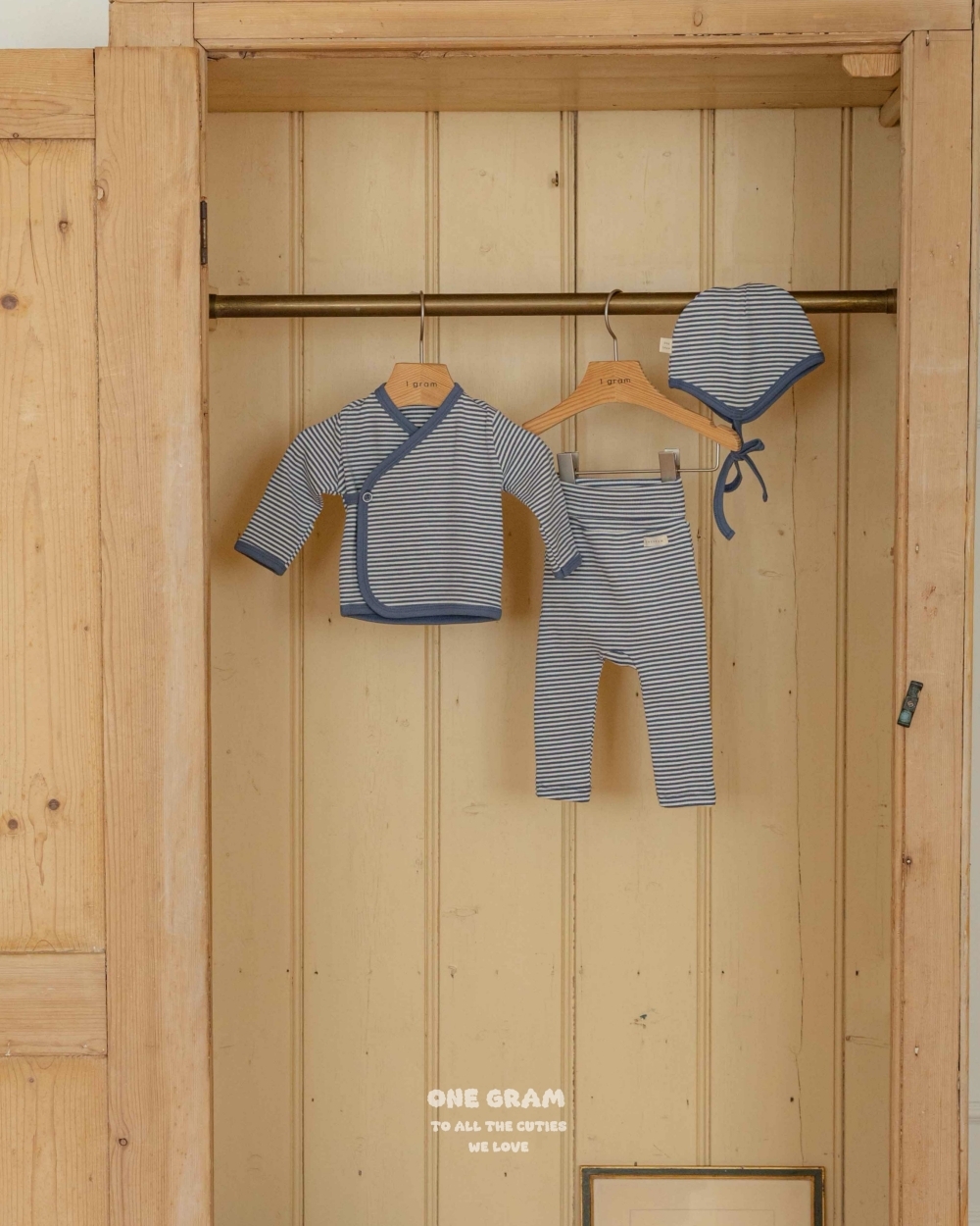 ImageDrain-20251007T074554.348Z