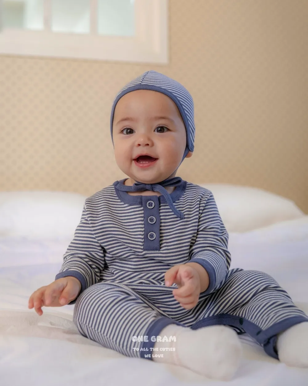 ImageDrain-20251007T074930.554Z