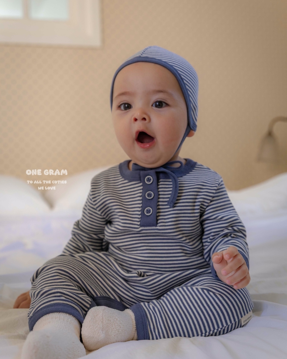 ImageDrain-20251007T074930.302Z