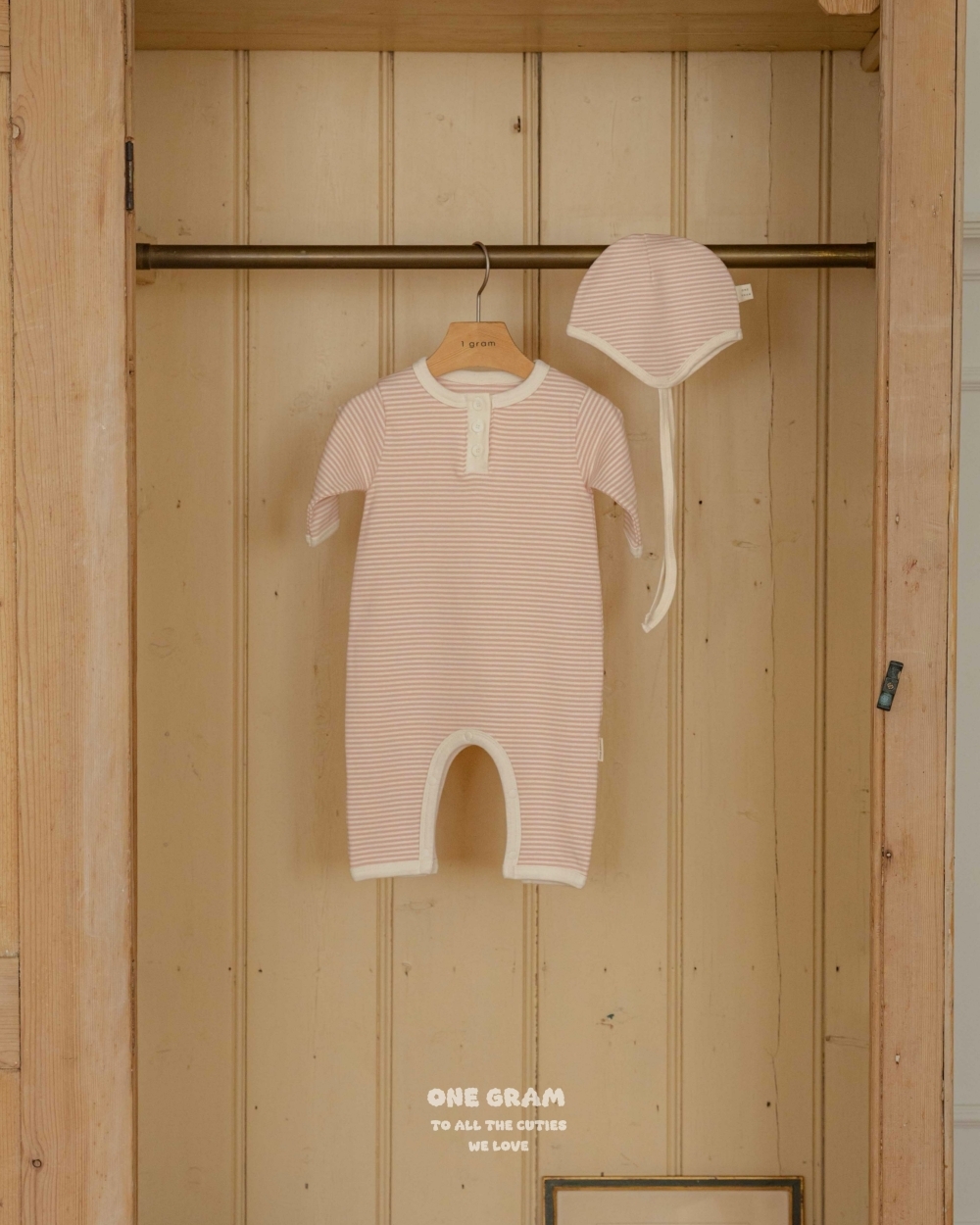 ImageDrain-20251007T074908.192Z