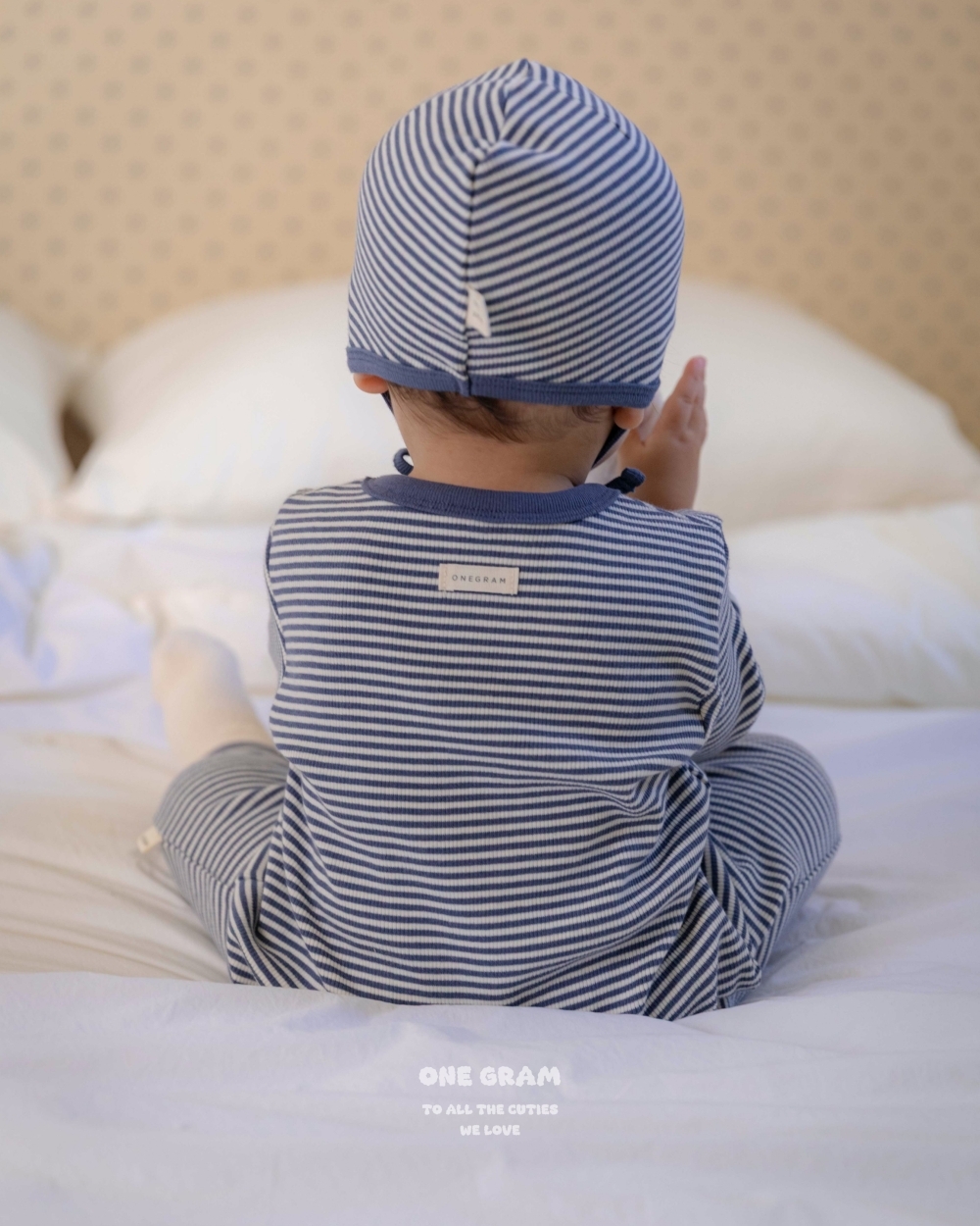 ImageDrain-20251007T074930.671Z