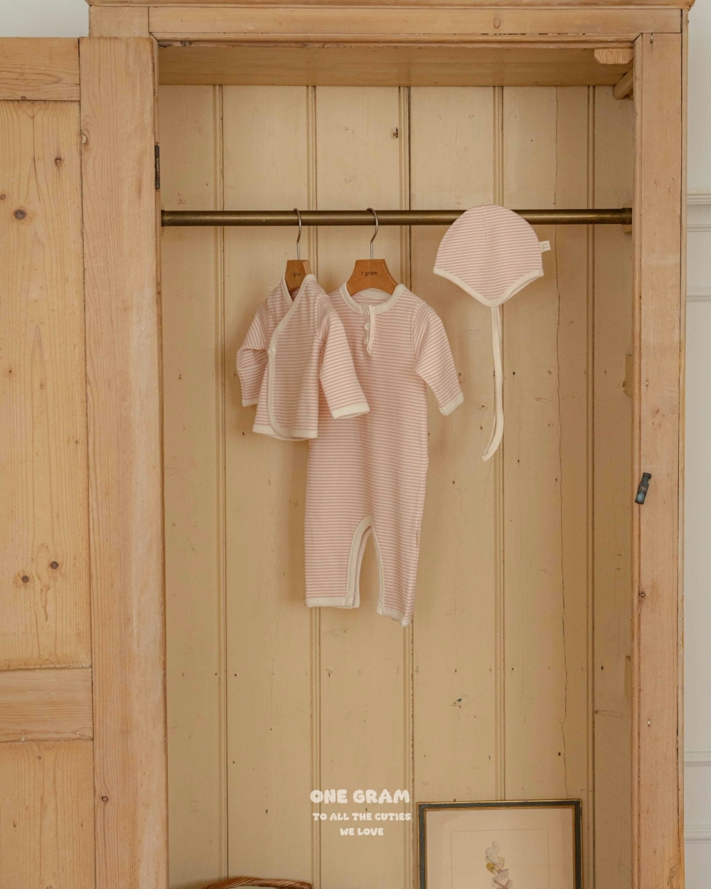 ImageDrain-20251007T074908.118Z