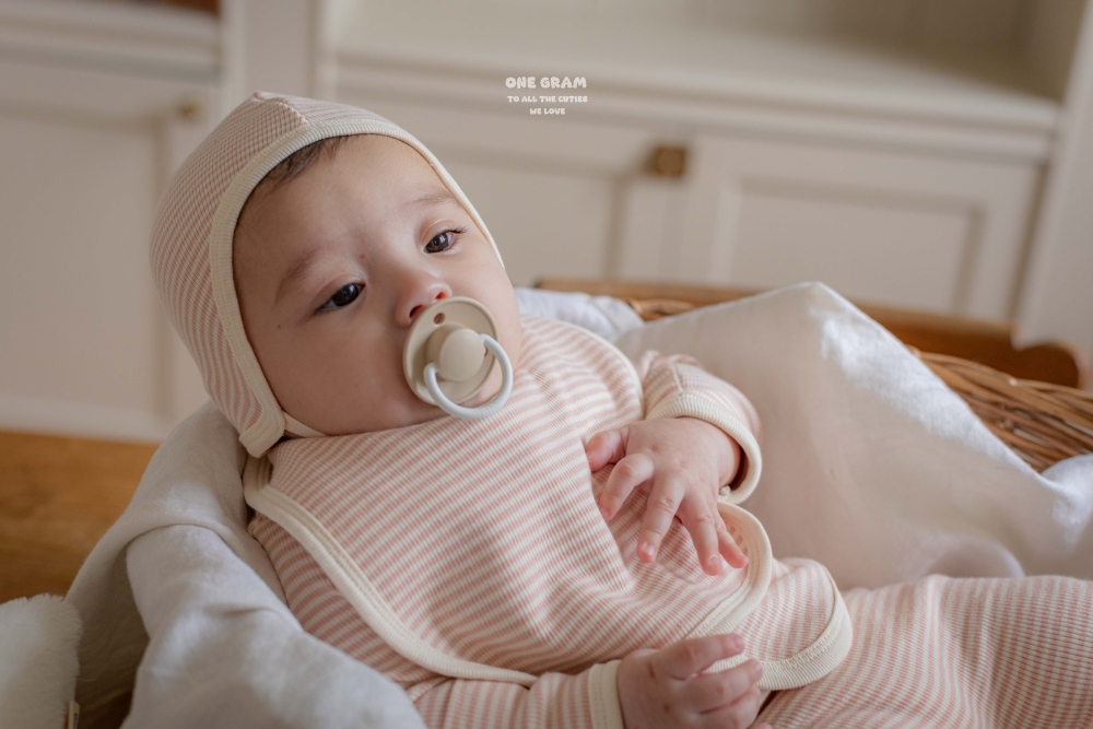 ImageDrain-20251007T074524.905Z