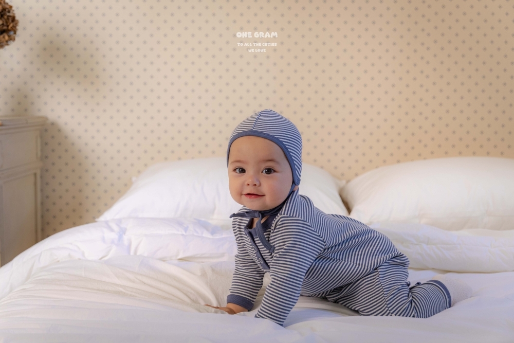 ImageDrain-20251007T074930.252Z