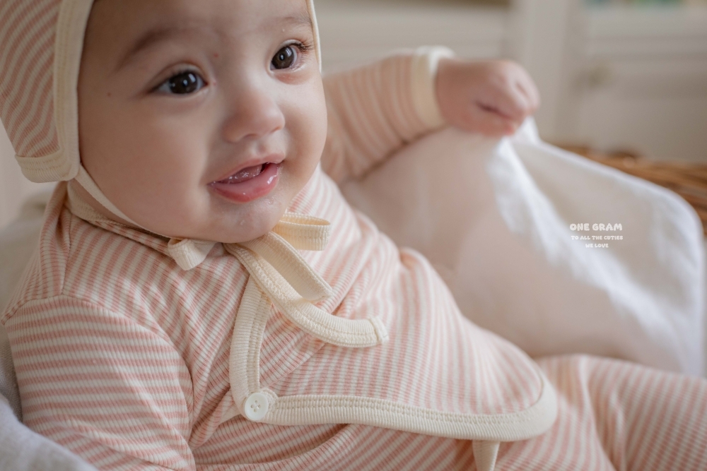 ImageDrain-20251007T074616.186Z