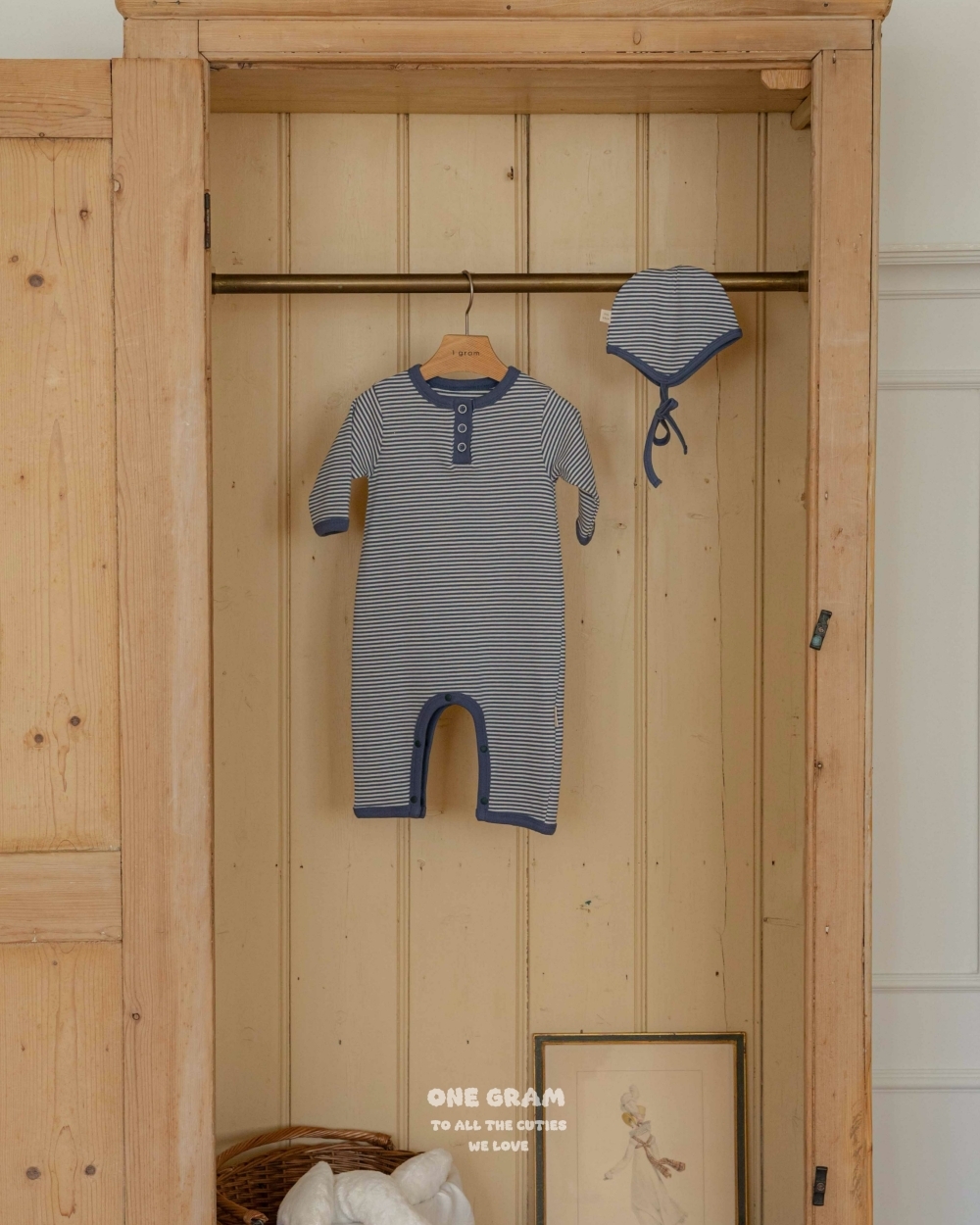 ImageDrain-20251007T074930.123Z