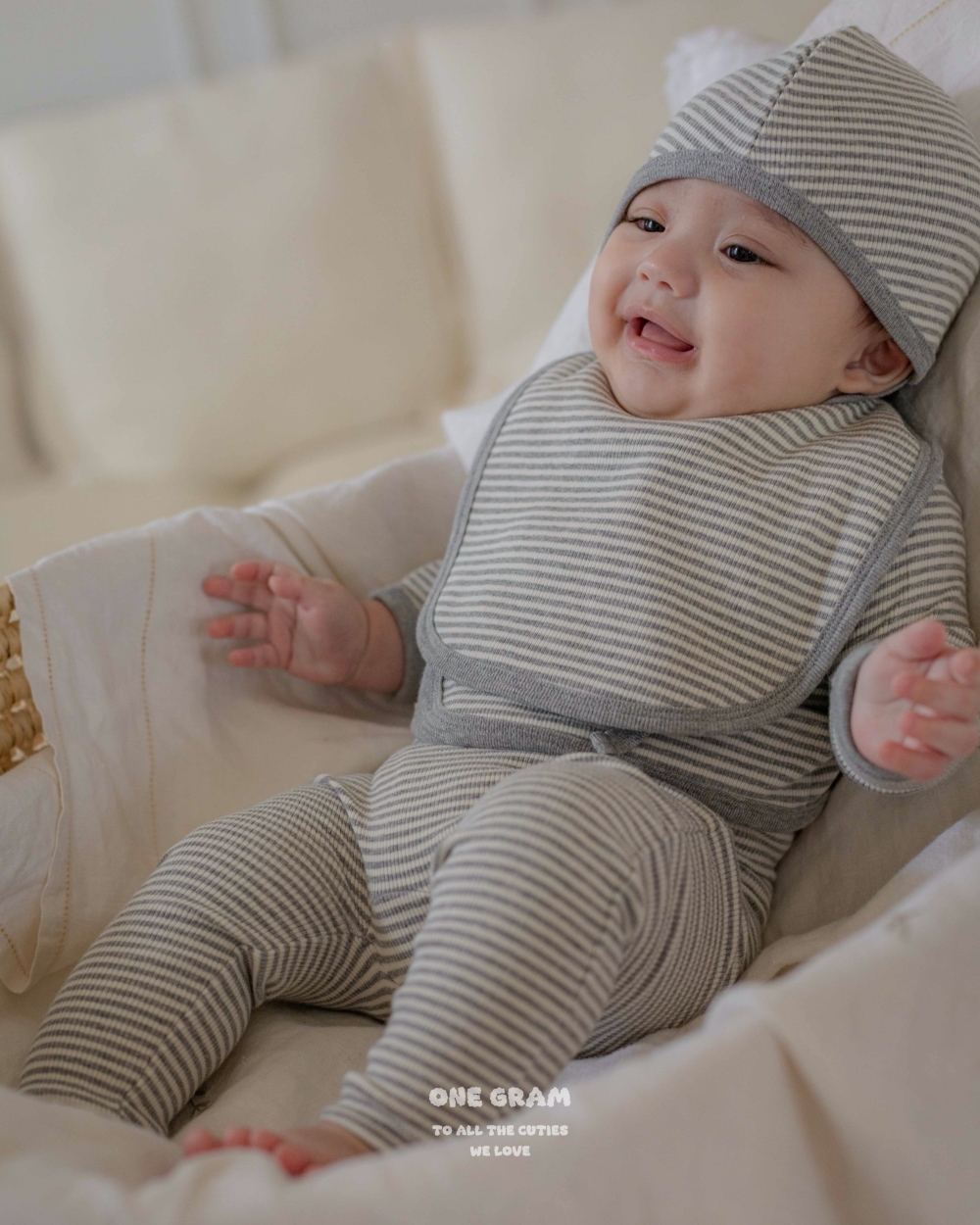 ImageDrain-20251007T074539.553Z