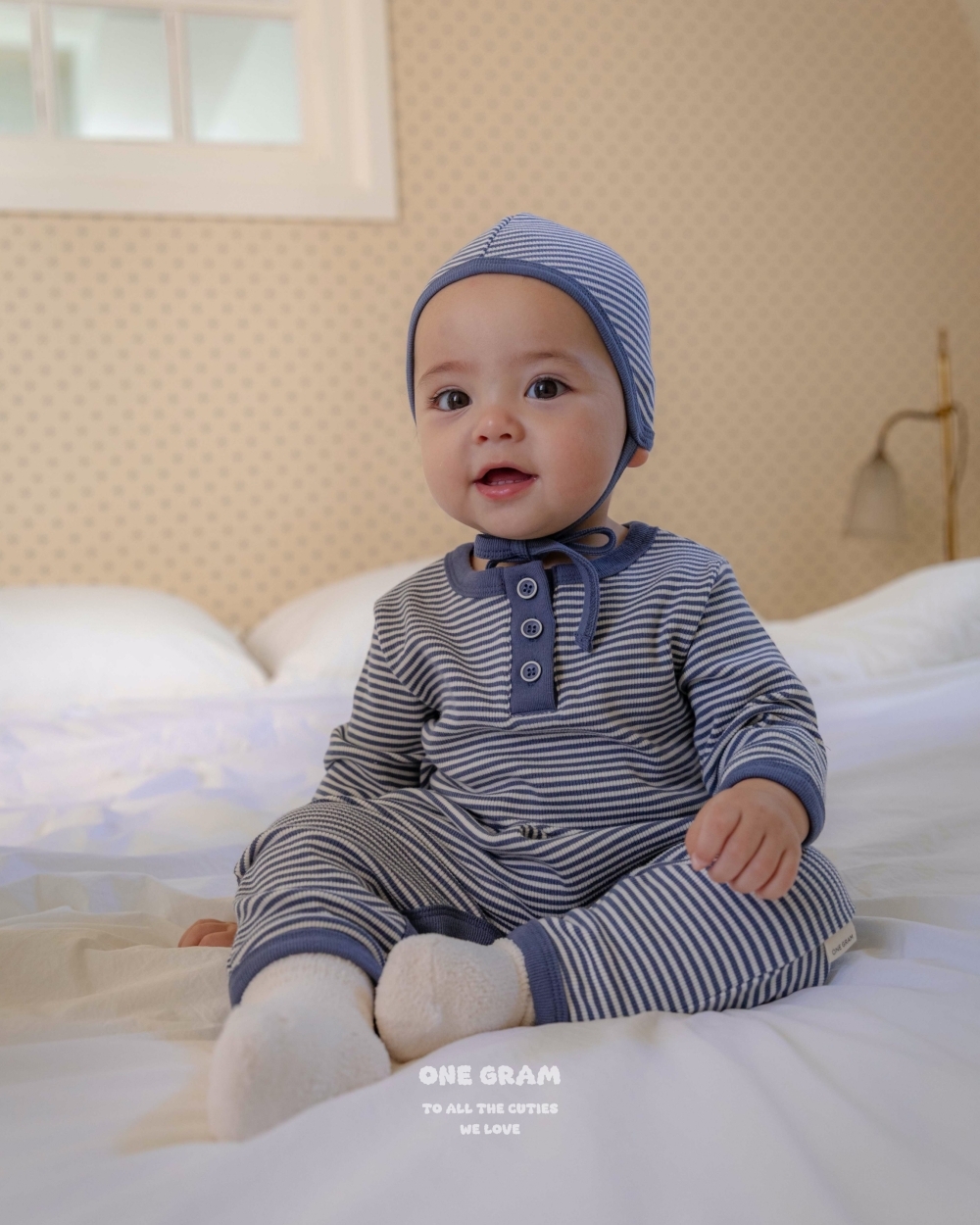 ImageDrain-20251007T074930.355Z