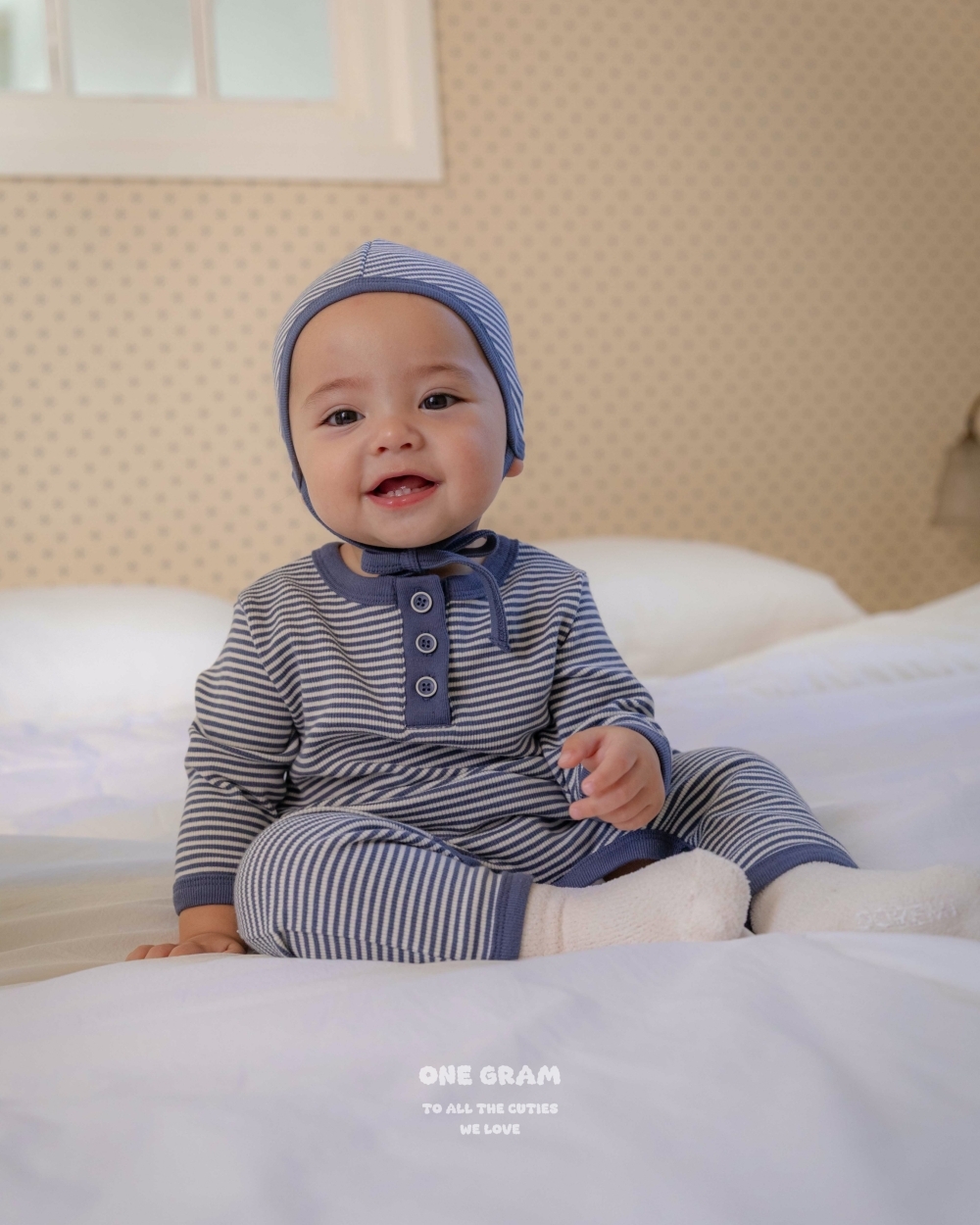 ImageDrain-20251007T074930.460Z