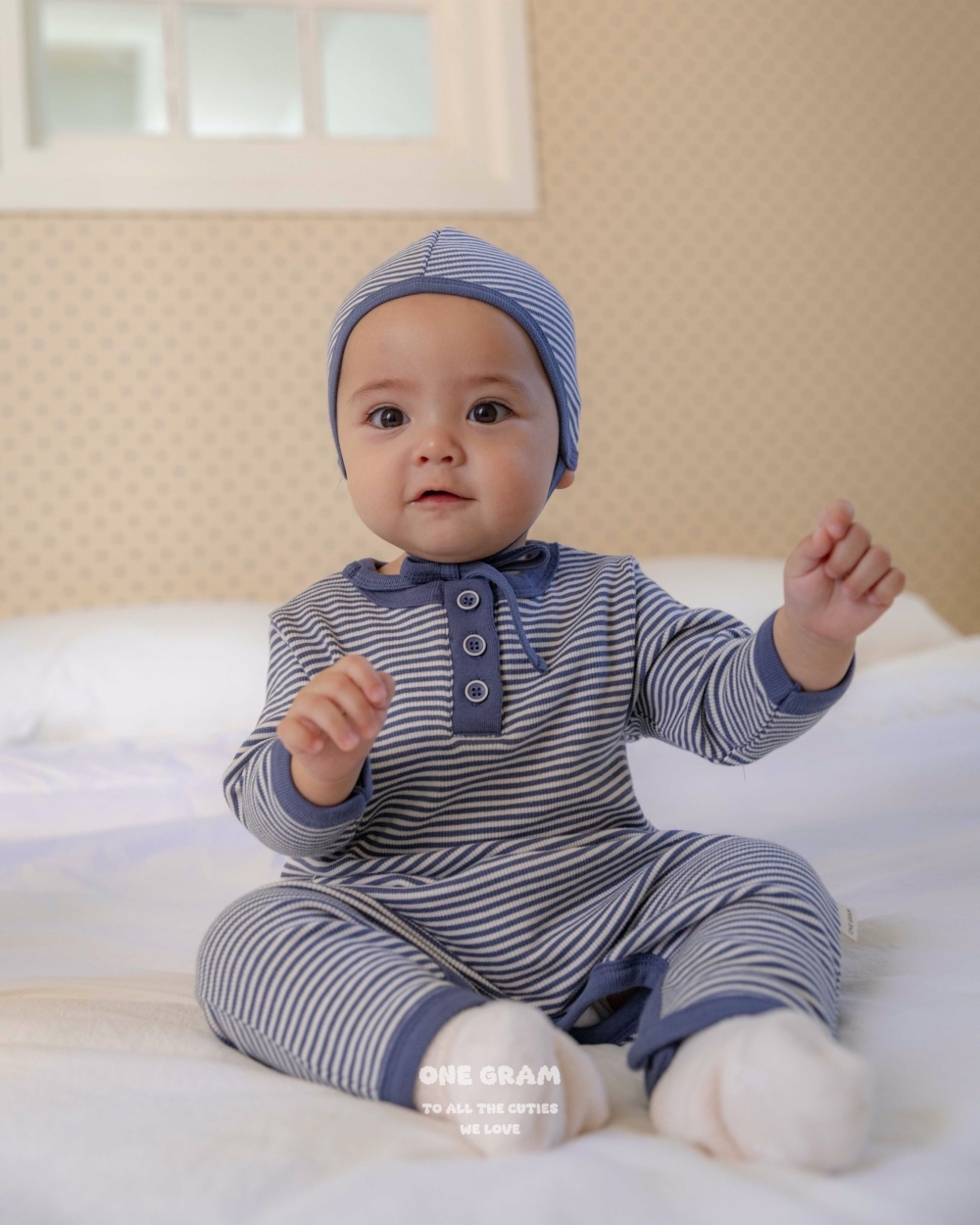 ImageDrain-20251007T074930.616Z