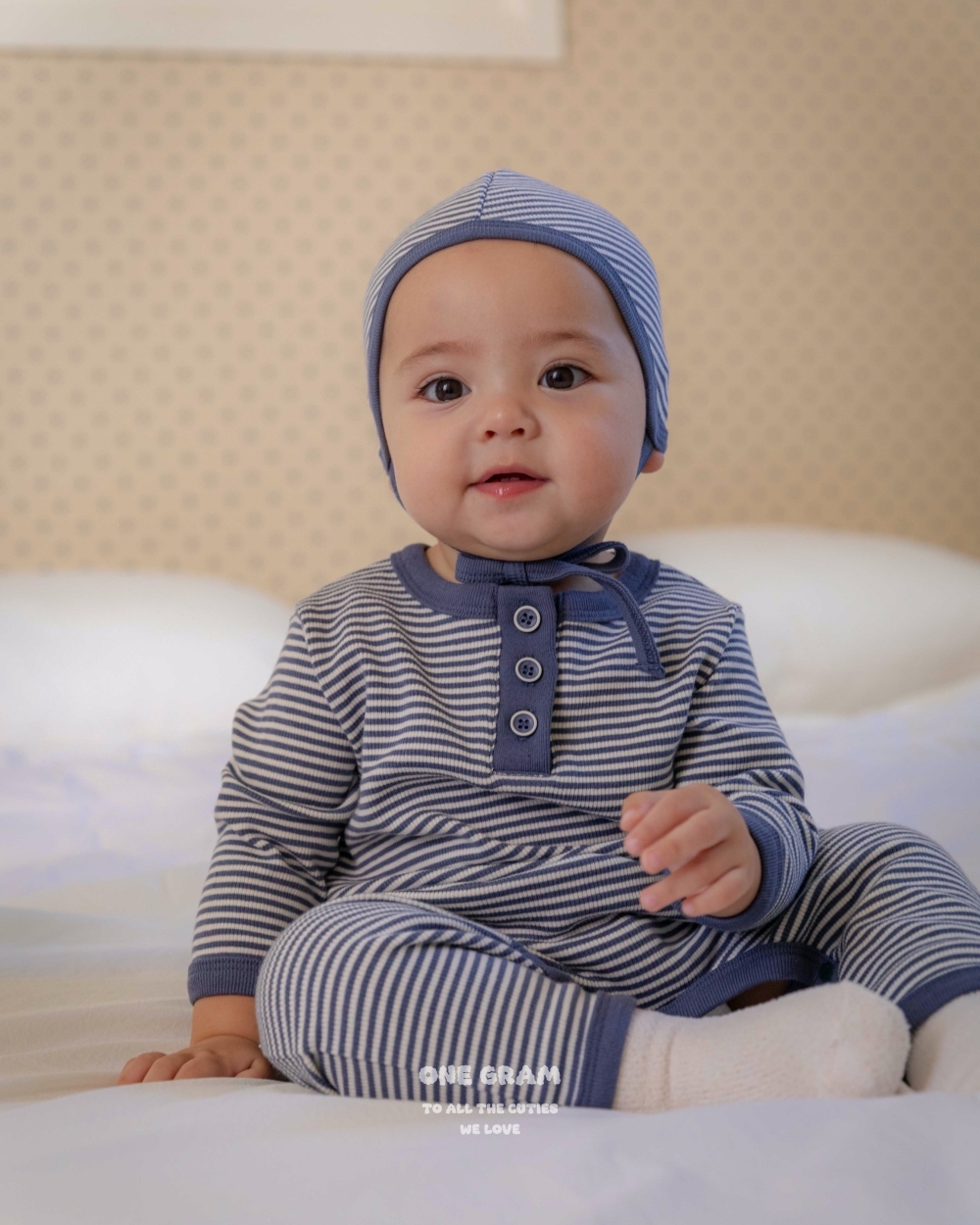 ImageDrain-20251007T074930.407Z