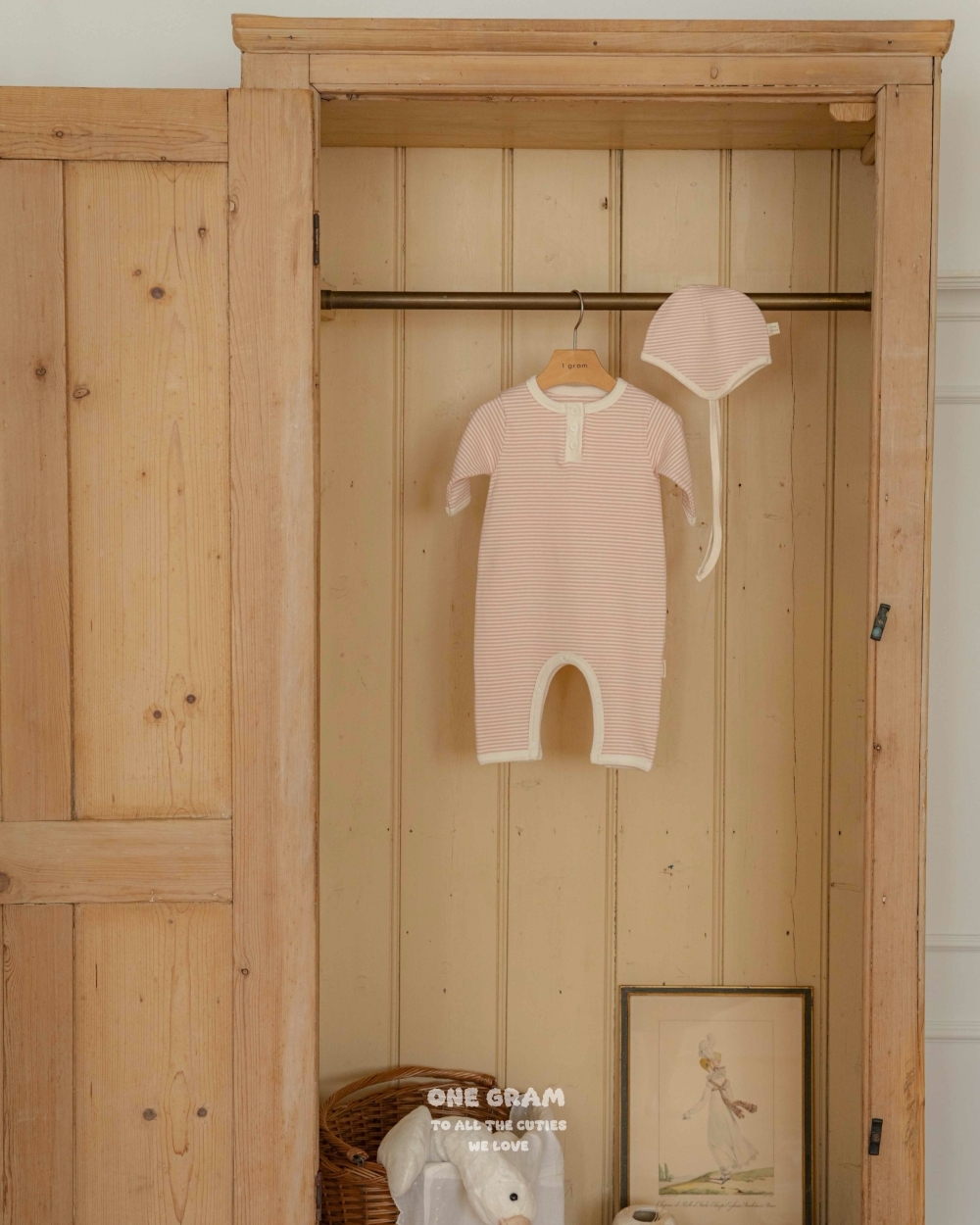 ImageDrain-20251007T074908.248Z