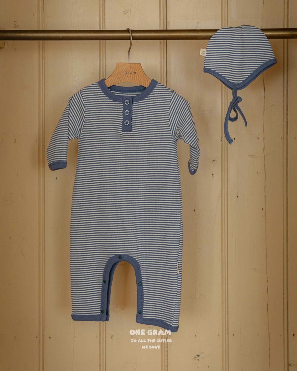 ImageDrain-20251007T074930.191Z