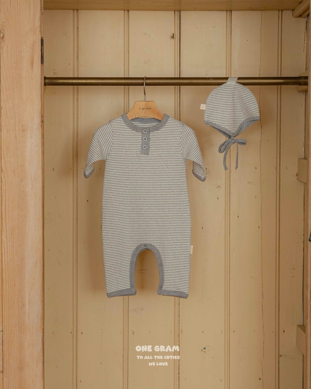 ImageDrain-20251007T074630.964Z