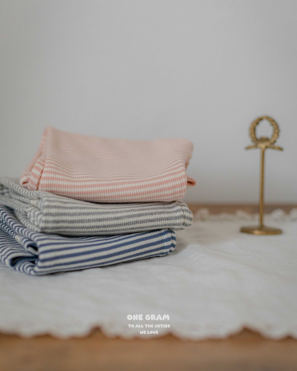 ImageDrain-20251007T075836.003Z